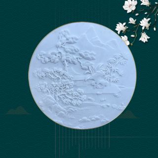 雕塑的日常保養(yǎng)有什么？