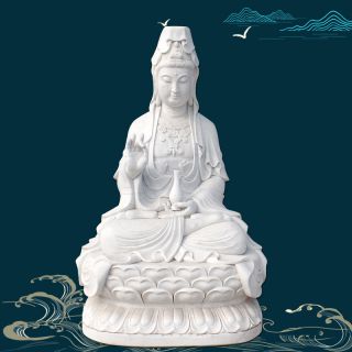 石雕企業(yè)必讀：什么是石材雕塑的靈魂？