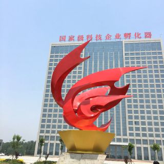 為什么有的不銹鋼會生銹？