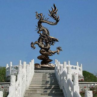 雕塑的制作方法是怎樣的？