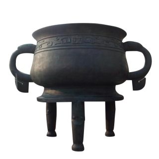 玻璃鋼雕塑制作工藝、方法及優(yōu)缺點(diǎn)