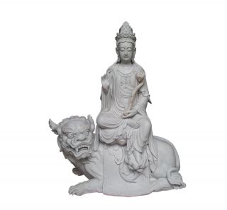 鑄銅雕塑的價(jià)格多少？