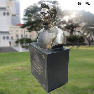 人物雕塑的重要意義是什么？