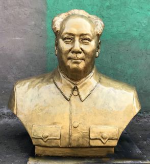銅雕彌勒佛受歡迎的原因是什么？