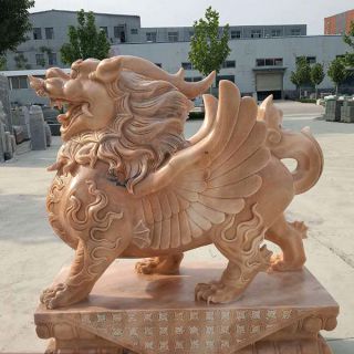 泡沫雕塑廠家告訴你：人體雕塑制作工藝如何精益求精？