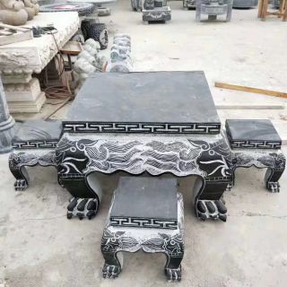 雕塑制作施工哪里找？河北雕塑制作