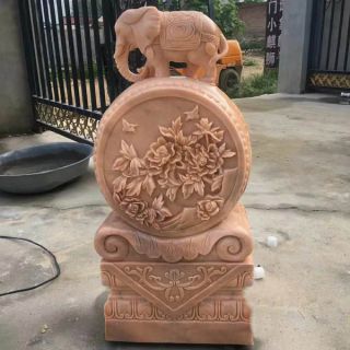 關(guān)于雕塑的這些制作工藝你都清楚嗎？