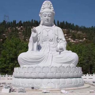 雕塑制作完成后應該如何保養(yǎng)呢？