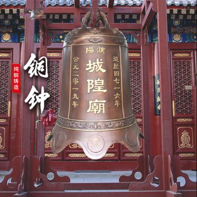 鑄銅雕塑是怎樣構(gòu)成的？
