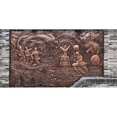 你們知道什么是“黑檀”嗎？