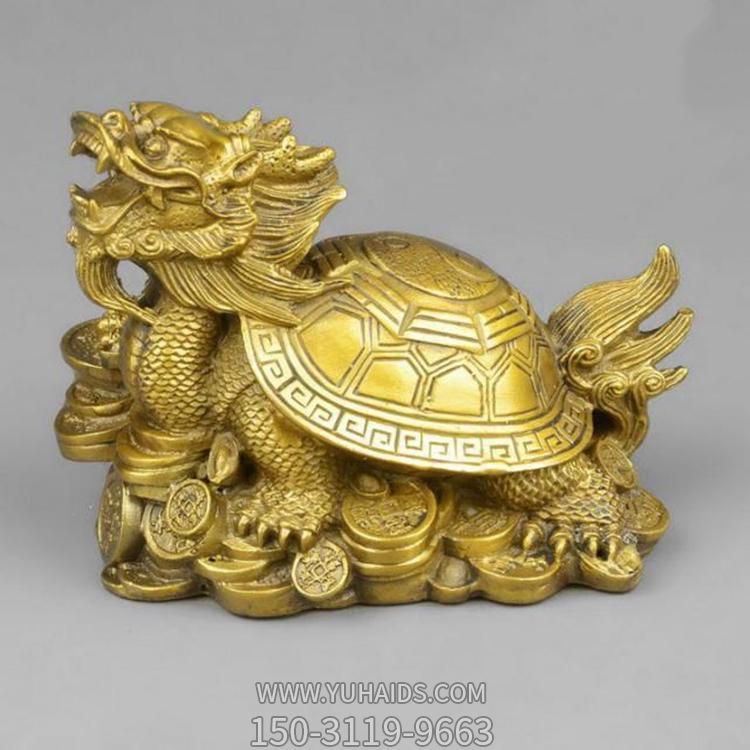 銅雕寺廟擺放辟邪神獸龍龜?shù)袼?>
                                <h2>銅雕寺廟擺放辟邪神獸龍龜?shù)袼?參數(shù)說(shuō)明</h2>
                                                                        <table>
                                      <tr>
                                        <th>產(chǎn)品標(biāo)題</th>
                                        <td>銅雕寺廟擺放辟邪神獸龍龜?shù)袼?/td>
                                      </tr>
                                      <tr>
                                        <th>發(fā)布時(shí)間</th>
                                        <td>2023-06-07 11:27</td>
                                      </tr>
                                      <tr>
                                        <th>價(jià)格</th>
                                        <td><span>電話咨詢</td>
                                      </tr>
                                                                              <tr>
                                          <th>雕刻內(nèi)容</th>
                                          <td>龍、龍龜</td>
                                        </tr>
                                                                              <tr>
                                          <th>制作材質(zhì)</th>
                                          <td>銅雕</td>
                                        </tr>
                                                                          </table>
                                <h2>銅雕寺廟擺放辟邪神獸龍龜?shù)袼?詳細(xì)說(shuō)明</h2>
                                <p>玉海雕塑是一家綜合性的雕塑公司，擁有多款銅雕寺廟擺放辟邪神獸龍龜?shù)袼苣Ｐ?，可加工定制多種銅雕寺廟擺放辟邪神獸龍龜?shù)袼?，支持材質(zhì)、樣式、風(fēng)格、尺寸大小等方面的調(diào)整修改定制。我們所加工制作的銅雕寺廟擺放辟邪神獸龍龜?shù)袼苜|(zhì)優(yōu)價(jià)廉，遍布全國(guó)多個(gè)省市地區(qū)，想要了解更多案例圖片，請(qǐng)電話或微信咨詢。材質(zhì)、大小、樣式等都可以按需定制，還可根據(jù)您提供給的銅雕寺廟擺放辟邪神獸龍龜?shù)袼軜訄D進(jìn)行制作！如有相關(guān)需求，歡迎致電（微信同號(hào)）：<span>150-3119-9663</span></p>
                                                                <div   class=