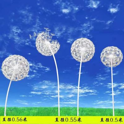 影響戶外廣場不銹鋼城市園林景觀鐵藝校園報價的因素有哪些？