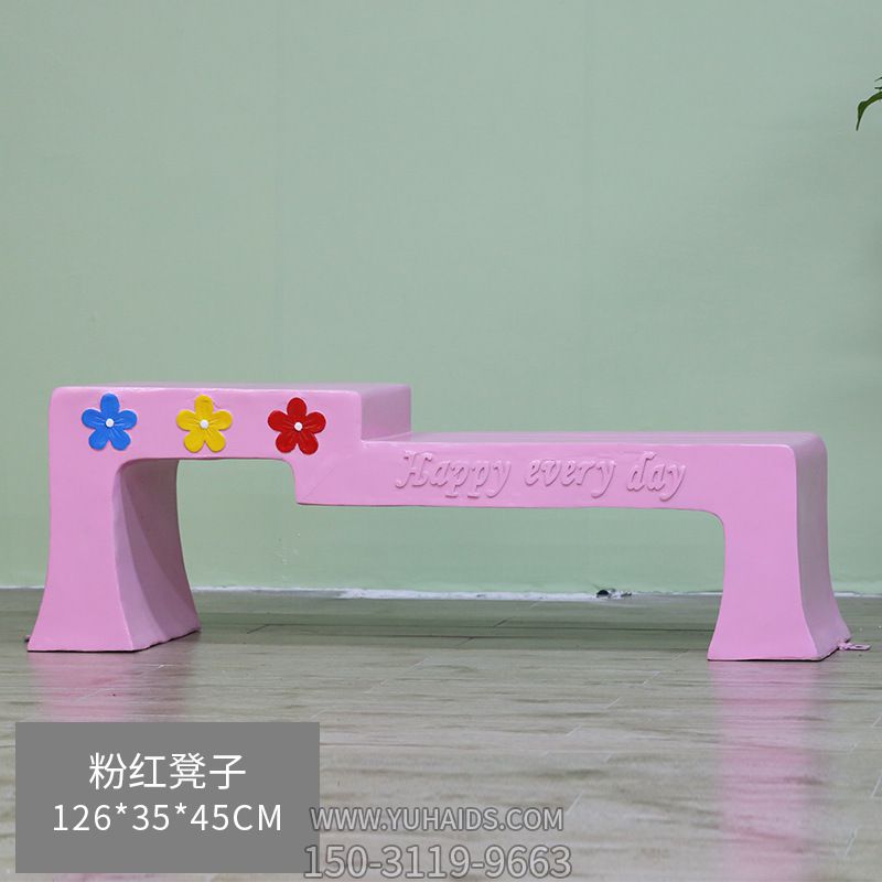 商場(chǎng)樹脂創(chuàng)意童趣雕塑
