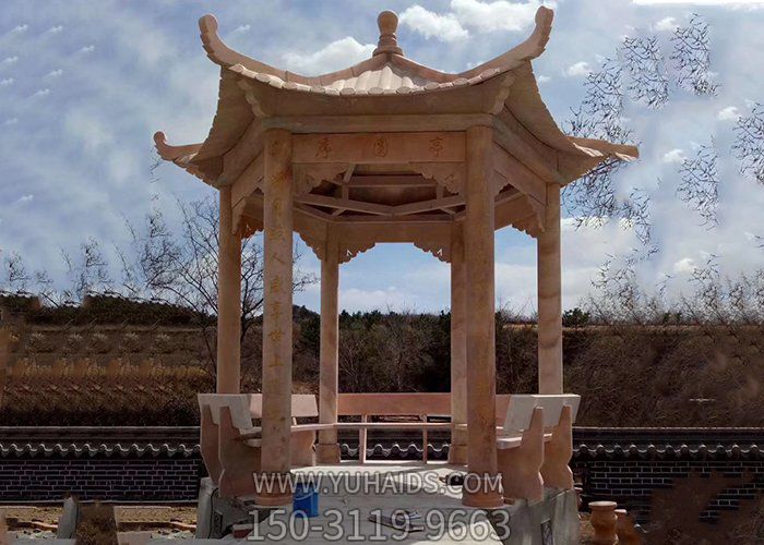 晚霞紅石雕園林戶外中式?jīng)鐾さ袼?>
                                <h2>晚霞紅石雕園林戶外中式?jīng)鐾さ袼?參數(shù)說(shuō)明</h2>
                                                                        <table>
                                      <tr>
                                        <th>產(chǎn)品標(biāo)題</th>
                                        <td>晚霞紅石雕園林戶外中式?jīng)鐾さ袼?/td>
                                      </tr>
                                      <tr>
                                        <th>發(fā)布時(shí)間</th>
                                        <td>2023-06-07 15:57</td>
                                      </tr>
                                      <tr>
                                        <th>價(jià)格</th>
                                        <td><span>電話咨詢(xún)</td>
                                      </tr>
                                                                              <tr>
                                          <th>雕刻內(nèi)容</th>
                                          <td>園林、涼亭、園林</td>
                                        </tr>
                                                                              <tr>
                                          <th>制作材質(zhì)</th>
                                          <td>晚霞紅、石雕</td>
                                        </tr>
                                                                          </table>
                                <h2>晚霞紅石雕園林戶外中式?jīng)鐾さ袼?詳細(xì)說(shuō)明</h2>
                                <p>玉海雕塑是一家綜合性的雕塑公司，擁有多款晚霞紅石雕園林戶外中式?jīng)鐾さ袼苣Ｐ停杉庸ざㄖ贫喾N晚霞紅石雕園林戶外中式?jīng)鐾さ袼?，支持材質(zhì)、樣式、風(fēng)格、尺寸大小等方面的調(diào)整修改定制。我們所加工制作的晚霞紅石雕園林戶外中式?jīng)鐾さ袼苜|(zhì)優(yōu)價(jià)廉，遍布全國(guó)多個(gè)省市地區(qū)，想要了解更多案例圖片，請(qǐng)電話或微信咨詢(xún)。材質(zhì)、大小、樣式等都可以按需定制，還可根據(jù)您提供給的晚霞紅石雕園林戶外中式?jīng)鐾さ袼軜訄D進(jìn)行制作！如有相關(guān)需求，歡迎致電（微信同號(hào)）：<span>150-3119-9663</span></p>
                                                                <div   class=