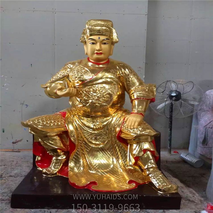 景區(qū)大型不銹鋼噴金鎏金神佛馬王爺?shù)袼?>
                                <h2>景區(qū)大型不銹鋼噴金鎏金神佛馬王爺?shù)袼?參數(shù)說(shuō)明</h2>
                                                                        <table>
                                      <tr>
                                        <th>產(chǎn)品標(biāo)題</th>
                                        <td>景區(qū)大型不銹鋼噴金鎏金神佛馬王爺?shù)袼?/td>
                                      </tr>
                                      <tr>
                                        <th>發(fā)布時(shí)間</th>
                                        <td>2023-06-07 17:28</td>
                                      </tr>
                                      <tr>
                                        <th>價(jià)格</th>
                                        <td><span>電話咨詢</td>
                                      </tr>
                                                                              <tr>
                                          <th>制作材質(zhì)</th>
                                          <td>不銹鋼</td>
                                        </tr>
                                                                              <tr>
                                          <th>雕刻內(nèi)容</th>
                                          <td>馬</td>
                                        </tr>
                                                                              <tr>
                                          <th>其他</th>
                                          <td>鎏金</td>
                                        </tr>
                                                                          </table>
                                <h2>景區(qū)大型不銹鋼噴金鎏金神佛馬王爺?shù)袼?詳細(xì)說(shuō)明</h2>
                                <p>玉海雕塑是一家綜合性的雕塑公司，擁有多款景區(qū)大型不銹鋼噴金鎏金神佛馬王爺?shù)袼苣Ｐ?，可加工定制多種景區(qū)大型不銹鋼噴金鎏金神佛馬王爺?shù)袼?，支持材質(zhì)、樣式、風(fēng)格、尺寸大小等方面的調(diào)整修改定制。我們所加工制作的景區(qū)大型不銹鋼噴金鎏金神佛馬王爺?shù)袼苜|(zhì)優(yōu)價(jià)廉，遍布全國(guó)多個(gè)省市地區(qū)，想要了解更多案例圖片，請(qǐng)電話或微信咨詢。材質(zhì)、大小、樣式等都可以按需定制，還可根據(jù)您提供給的景區(qū)大型不銹鋼噴金鎏金神佛馬王爺?shù)袼軜訄D進(jìn)行制作！如有相關(guān)需求，歡迎致電（微信同號(hào)）：<span>150-3119-9663</span></p>
                                                                <div   class=