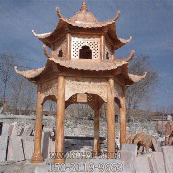 晚霞紅石雕擺件 公園大中式?jīng)鐾さ袼?>
                                <h2>晚霞紅石雕擺件 公園大中式?jīng)鐾さ袼?參數(shù)說明</h2>
                                                                        <table>
                                      <tr>
                                        <th>產(chǎn)品標(biāo)題</th>
                                        <td>晚霞紅石雕擺件 公園大中式?jīng)鐾さ袼?/td>
                                      </tr>
                                      <tr>
                                        <th>發(fā)布時間</th>
                                        <td>2023-06-08 06:21</td>
                                      </tr>
                                      <tr>
                                        <th>價格</th>
                                        <td><span>電話咨詢</td>
                                      </tr>
                                                                              <tr>
                                          <th>雕刻內(nèi)容</th>
                                          <td>涼亭</td>
                                        </tr>
                                                                              <tr>
                                          <th>應(yīng)用場所</th>
                                          <td>公園</td>
                                        </tr>
                                                                              <tr>
                                          <th>制作材質(zhì)</th>
                                          <td>晚霞紅、石雕</td>
                                        </tr>
                                                                          </table>
                                <h2>晚霞紅石雕擺件 公園大中式?jīng)鐾さ袼?詳細說明</h2>
                                <p>玉海雕塑是一家綜合性的雕塑公司，擁有多款晚霞紅石雕擺件雕塑模型，可加工定制多種晚霞紅石雕擺件雕塑，支持材質(zhì)、樣式、風(fēng)格、尺寸大小等方面的調(diào)整修改定制。我們所加工制作的晚霞紅石雕擺件雕塑質(zhì)優(yōu)價廉，遍布全國多個省市地區(qū)，想要了解更多案例圖片，請電話或微信咨詢。材質(zhì)、大小、樣式等都可以按需定制，還可根據(jù)您提供給的晚霞紅石雕擺件雕塑樣圖進行制作！如有相關(guān)需求，歡迎致電（微信同號）：<span>150-3119-9663</span></p>
                                                                <div   class=