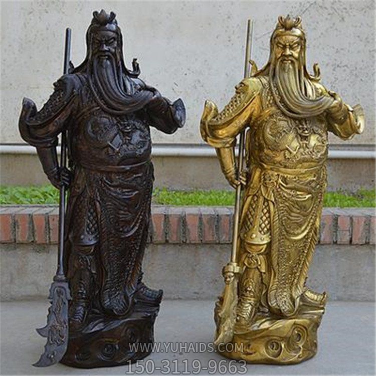 立式銅雕拿刀的關(guān)公關(guān)二爺?shù)袼?>
                                <h2>立式銅雕拿刀的關(guān)公關(guān)二爺?shù)袼?參數(shù)說明</h2>
                                                                        <table>
                                      <tr>
                                        <th>產(chǎn)品標(biāo)題</th>
                                        <td>立式銅雕拿刀的關(guān)公關(guān)二爺?shù)袼?/td>
                                      </tr>
                                      <tr>
                                        <th>發(fā)布時間</th>
                                        <td>2023-06-08 07:01</td>
                                      </tr>
                                      <tr>
                                        <th>價格</th>
                                        <td><span>電話咨詢</td>
                                      </tr>
                                                                              <tr>
                                          <th>制作材質(zhì)</th>
                                          <td>銅雕</td>
                                        </tr>
                                                                          </table>
                                <h2>立式銅雕拿刀的關(guān)公關(guān)二爺?shù)袼?詳細(xì)說明</h2>
                                <p>玉海雕塑是一家綜合性的雕塑公司，擁有多款立式銅雕拿刀的關(guān)公關(guān)二爺?shù)袼苣Ｐ停杉庸ざㄖ贫喾N立式銅雕拿刀的關(guān)公關(guān)二爺?shù)袼?，支持材質(zhì)、樣式、風(fēng)格、尺寸大小等方面的調(diào)整修改定制。我們所加工制作的立式銅雕拿刀的關(guān)公關(guān)二爺?shù)袼苜|(zhì)優(yōu)價廉，遍布全國多個省市地區(qū)，想要了解更多案例圖片，請電話或微信咨詢。材質(zhì)、大小、樣式等都可以按需定制，還可根據(jù)您提供給的立式銅雕拿刀的關(guān)公關(guān)二爺?shù)袼軜訄D進(jìn)行制作！如有相關(guān)需求，歡迎致電（微信同號）：<span>150-3119-9663</span></p>
                                                                <div   class=