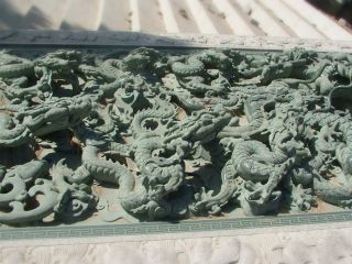 大眾想要的雕塑藝術(shù)品是什么樣？